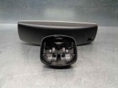 Recambio de espejo interior para skoda superb combi (3t5) 2.0 tdi dpf referencia OEM IAM   