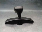 Recambio de espejo interior para skoda superb combi (3t5) 2.0 tdi dpf referencia OEM IAM   