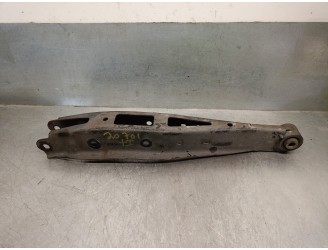 Recambio de brazo suspension inferior trasero izquierdo para subaru outback (b15) 2.0 diesel cat referencia OEM IAM 20250AL010  