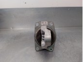 Replacement left engine mount for Opel Insignia A (G09) 2.0 CDTi (68) OEM IAM reference 13322173 