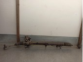 Recambio de cremallera direccion para audi a8 (4e2) 4.0 v8 32v tdi biturbo cat (ase) referencia OEM IAM 4E1422065M 