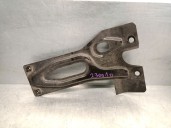 Recambio de panel frontal para skoda karoq (nu7, nd7) 1.5 tsi referencia OEM IAM 57A80556 57A80556 