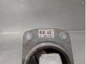 Replacement left engine mount for Opel Insignia A (G09) 2.0 CDTi (68) OEM IAM reference 13322173 