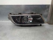Recambio de faro antiniebla izquierdo para skoda superb combi (3t5) 2.0 tdi dpf referencia OEM IAM 