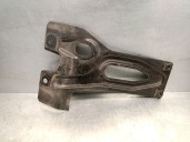 Recambio de panel frontal para skoda karoq (nu7, nd7) 1.5 tsi referencia OEM IAM 57A80556 57A80556 