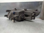 Recambio de faro antiniebla izquierdo para skoda superb combi (3t5) 2.0 tdi dpf referencia OEM IAM 