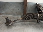 Recambio de cremallera direccion para audi a8 (4e2) 4.0 v8 32v tdi biturbo cat (ase) referencia OEM IAM 4E1422065M 