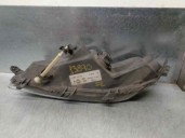 Recambio de faro antiniebla izquierdo para skoda superb combi (3t5) 2.0 tdi dpf referencia OEM IAM   