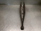 Replacement rear left lower suspension arm for Subaru Outback (B15) 2.0 diesel cat OEM IAM reference 20250AL010 