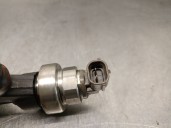 Recambio de inyector para opel zafira / zafira family b (a05) 1.7 cdti (m75) referencia OEM IAM 8973762703 DENSO