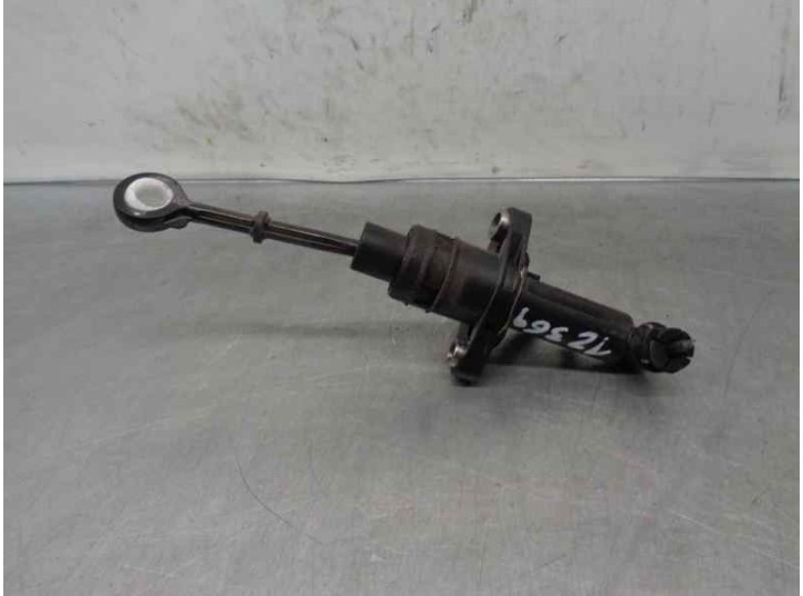 Recambio de bomba embrague para seat ibiza iv (6j5, 6p1) 1.2 tsi referencia OEM IAM 6R0721388D  