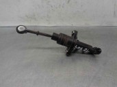 Recambio de bomba embrague para seat ibiza iv (6j5, 6p1) 1.2 tsi referencia OEM IAM 6R0721388D  