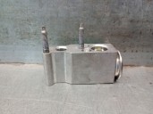 Recambio de valvula expansion para citroën c4 cactus 1.5 bluehdi 100 referencia OEM IAM 1611702280 DA653001 