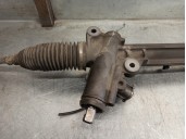 Recambio de cremallera direccion para audi a8 (4e2) 4.0 v8 32v tdi biturbo cat (ase) referencia OEM IAM 4E1422065M 