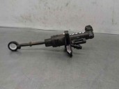 Recambio de bomba embrague para seat ibiza iv (6j5, 6p1) 1.2 tsi referencia OEM IAM 6R0721388D  