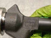 Recambio de inyector para opel zafira / zafira family b (a05) 1.7 cdti (m75) referencia OEM IAM 8973762703 DENSO