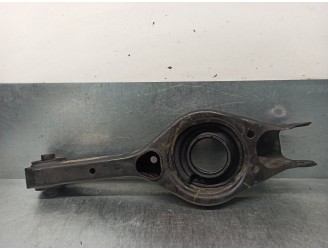 Recambio de brazo suspension superior trasero derecho para hyundai ix35 1.7 crdi cat referencia OEM IAM 552202Y000  