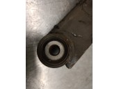 Replacement rear left lower suspension arm for Subaru Outback (B15) 2.0 Diesel CAT OEM IAM reference 20250AL010 