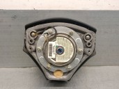 Recambio de airbag delantero izquierdo para audi a2 (8z0) 1.4 tdi referencia OEM IAM 8E0880201S 8E0880201S42R 