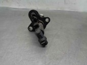 Recambio de bomba embrague para seat ibiza iv (6j5, 6p1) 1.2 tsi referencia OEM IAM 6R0721388D  