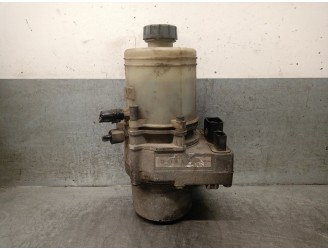 Recambio de bomba direccion para seat ibiza (6l1) 1.9 tdi referencia OEM IAM 6Q0423135AD 6Q0423155AM 