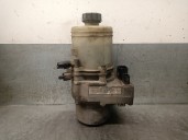 Recambio de bomba direccion para seat ibiza (6l1) 1.9 tdi referencia OEM IAM 6Q0423135AD 6Q0423155AM 