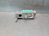 Recambio de valvula expansion para citroën c4 cactus 1.5 bluehdi 100 referencia OEM IAM 1611702280 DA653001 