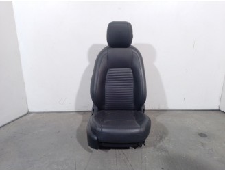 Recambio de asiento delantero derecho para land rover discovery sport (l550) 2.0 d 4x4 referencia OEM IAM LR084019 LR084019 