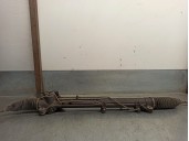 Recambio de cremallera direccion para audi a8 (4e2) 4.0 v8 32v tdi biturbo cat (ase) referencia OEM IAM 4E1422065M 