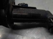 Recambio de bomba embrague para seat ibiza iv (6j5, 6p1) 1.2 tsi referencia OEM IAM 6R0721388D  