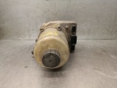 Recambio de bomba direccion para seat ibiza (6l1) 1.9 tdi referencia OEM IAM 6Q0423135AD 6Q0423155AM 