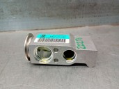 Recambio de valvula expansion para citroën c4 cactus 1.5 bluehdi 100 referencia OEM IAM 1611702280 DA653001 