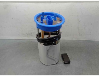 Recambio de aforador para seat ibiza iv (6j5, 6p1) 1.2 tsi referencia OEM IAM 6R0919051N 