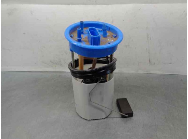 Recambio de aforador para seat ibiza iv (6j5, 6p1) 1.2 tsi referencia OEM IAM 6R0919051N 