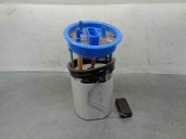 Recambio de aforador para seat ibiza iv (6j5, 6p1) 1.2 tsi referencia OEM IAM 6R0919051N 