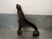 Replacement rear left upper suspension arm for Subaru Outback (B15) 2.0 Diesel CAT OEM IAM reference 20252SG010 