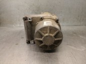 Recambio de bomba direccion para seat ibiza (6l1) 1.9 tdi referencia OEM IAM 6Q0423135AD 6Q0423155AM 