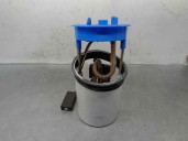 Recambio de aforador para seat ibiza iv (6j5, 6p1) 1.2 tsi referencia OEM IAM 6R0919051N 