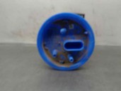 Recambio de aforador para seat ibiza iv (6j5, 6p1) 1.2 tsi referencia OEM IAM 6R0919051N 