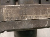 Recambio de bomba direccion para seat ibiza (6l1) 1.9 tdi referencia OEM IAM 6Q0423135AD 6Q0423155AM 