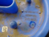 Recambio de aforador para seat ibiza iv (6j5, 6p1) 1.2 tsi referencia OEM IAM 6R0919051N 