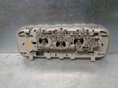 Recambio de luz interior para skoda superb combi (3t5) 2.0 tdi dpf referencia OEM IAM 