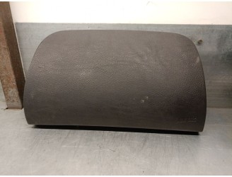 Recambio de molduras delanteras para bmw x5 (e53) 3.0 d referencia OEM IAM 51458402229 