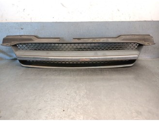 Recambio de rejilla delantera para daewoo kalos 1.2 cat referencia OEM IAM 96481312 96481312 