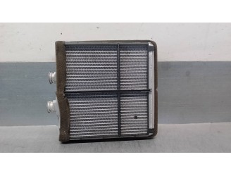 Recambio de radiador calefaccion / aire acondicionado para audi a8 (4e2) 4.0 v8 32v tdi biturbo cat (ase) referencia OEM IAM A20