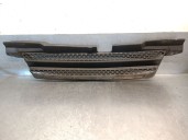 Recambio de rejilla delantera para daewoo kalos 1.2 cat referencia OEM IAM 96481312 96481312 