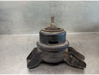 Recambio de soporte motor derecho para hyundai i20 i (pb, pbt) 1.4 crdi referencia OEM IAM 218101J400 