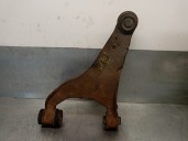 Replacement rear upper left suspension arm for Subaru Outback (B15) 2.0 Diesel CAT OEM IAM reference 20252SG010 
