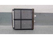 Recambio de radiador calefaccion / aire acondicionado para audi a8 (4e2) 4.0 v8 32v tdi biturbo cat (ase) referencia OEM IAM A20