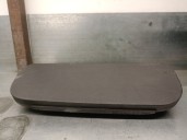 Recambio de molduras delanteras para bmw x5 (e53) 3.0 d referencia OEM IAM 51458402229  